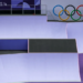Los deportes más peligrosos de los Juegos Olímpicos 2024