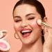 Selena Gomez se Corona Como Billonaria