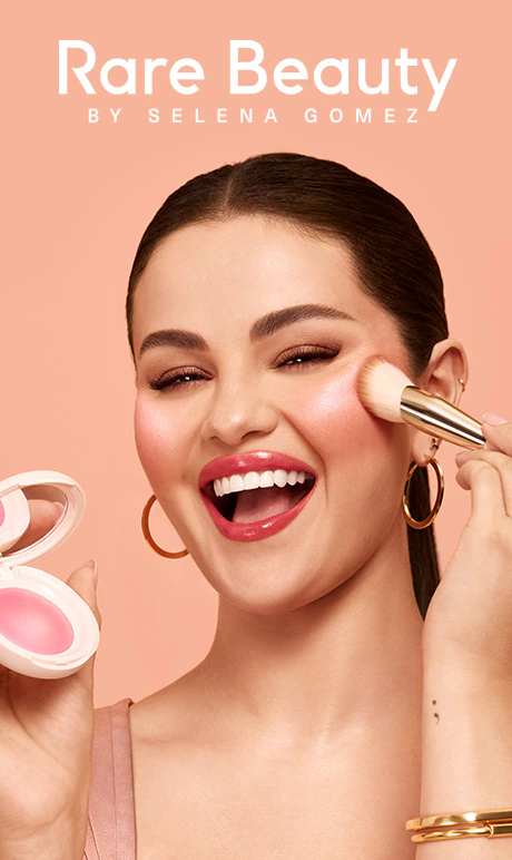 Selena Gomez se Corona Como Billonaria