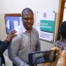 Acciones contra Regidor Acusado de Narcotráfico y Lavado de Dinero