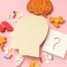 El Centro De Contacto Cuida Tu Salud Mental Extiende su Horario
