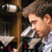 El Catador Encanta a los Amantes del Vino en el Wine Tour de Santiago