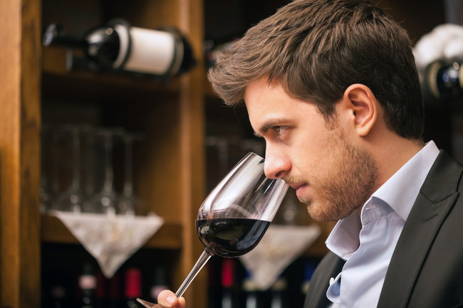 El Catador Encanta a los Amantes del Vino en el Wine Tour de Santiago