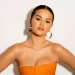 Selena Gómez Revela que No Puede Tener Hijos