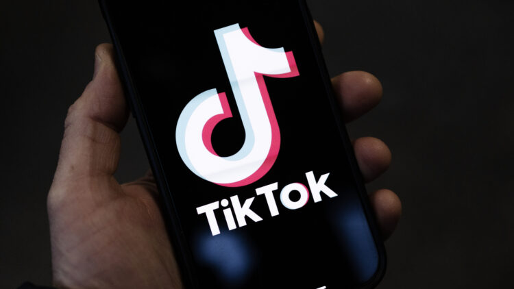 La justicia estadounidense decide el futuro de TikTok