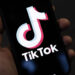 La justicia estadounidense decide el futuro de TikTok