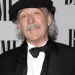 MUERE WILL JENNINGS, CREADOR DEL TEMA DE “TITANIC”