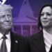 Kamala Harris Exige un Segundo Debate con Donald Trump