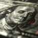 Dólar en República Dominicana: cotización al cierre del 25 de septiembre