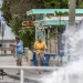 El huracán Helene deja al menos tres muertos en Florida; se debilita a depresión tropical
