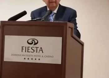 Importancia de la energía solar en la actualidad en RD