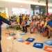 Anuncian cuarta Feria Internacional del Libro Infantil y Juvenil de Santo Domingo 2024