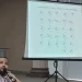 La inspiradora historia de Rafael Tejada, quien ha roto las barreras de la discapacidad