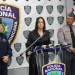 Comandante de la Policía en Azua fue sustituido tras atropello en medio de “teteo”