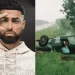 Jay Wheeler Se Une a la Fe Cristiana Tras Sobrevivir Accidente Inesperado