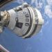 Cápsula espacial de Boeing vuelve a la Tierra sin dos astronautas de la NASA