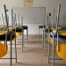Colombia ha cerrado más de 750 colegios privados