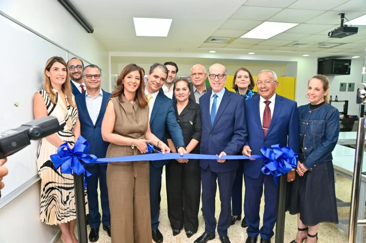Unibe inaugura Instituto de Diseño para los Trópicos
