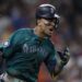 Miller lanza 7 entradas en cero y Marineros evitan que Astros amarren el Oeste