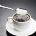 ¿Aceptaría el reto del Ministro de Salud de tomar café sin azúcar?