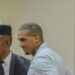 Padre de la menor que habría sido abusada por Wander Franco desestima querella contra el pelotero