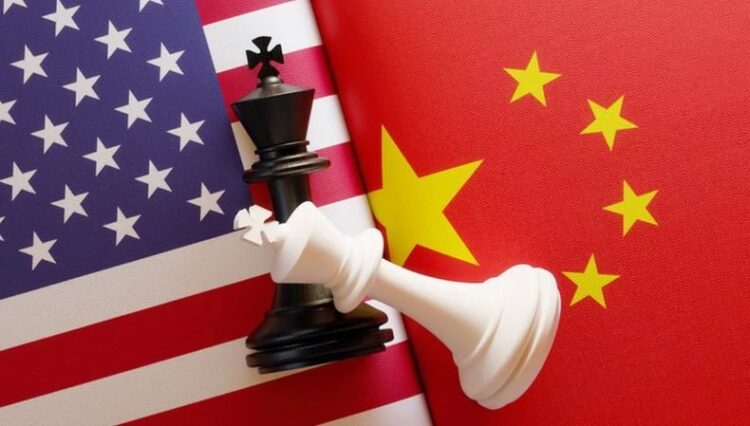 Estados Unidos y China se imponen en la élite global de los multimillonarios
