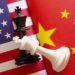 Estados Unidos y China se imponen en la élite global de los multimillonarios