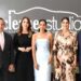 Cleaner Studio Luxury Cars ofrece cóctel por Pre-Feria de Vehículos Vehículos Expomóvil Banreservas