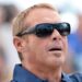 Muere Chad McQueen, actor de Karate Kid e hijo del legendario Steve McQueen