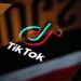 TikTok elimina cuentas vinculadas a medios rusos por intentos de ejercer «influencia encubierta» antes de las elecciones en EE.UU.
