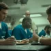 ¿Quiénes son Lyle y Erik Menéndez? La historia real detrás de “Monstruos”, la nueva serie de Netflix