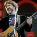 Muere el cantautor y actor Kris Kristofferson a los 88 años