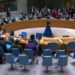La ONU extiende por un año la Misión de Seguridad en Haití con apoyo unánime