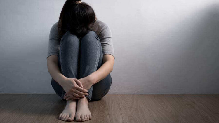 El suicidio, una problemática mundial que también afecta a la República Dominicana