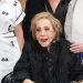 «A mí no me asusta la muerte, se va y viene cuando le da su gana»: Silvia Pinal