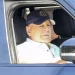 Bruce Willis reaparece tras su diagnóstico de demencia frontotemporal