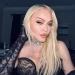 Ex novia de de Madonna revela detalles íntimos de su relación