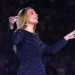Tras su pausa en la música, Adele planea debutar como actriz