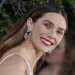 Elizabeth Olsen regresaría como la Bruja Escarlata con una condición