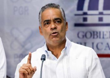 El gobierno dice que la deuda con Venezuela «no está en atrasos ni en requerimientos de pago»