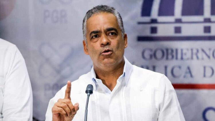 El gobierno dice que la deuda con Venezuela «no está en atrasos ni en requerimientos de pago»