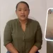 Mujer denuncia cirujano «le destrozó la vida» tras mala práctica en cirugía estética