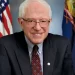 Bernie Sanders impulsa medidas para detener la venta de armas de EE. UU. a Israel