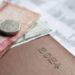 El FMI reconoce avances en responsabilidad fiscal e insta a RD a ejecutar las reformas