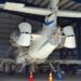 Segundo avión vinculado a Nicolás Maduro aún recibe mantenimiento en RD