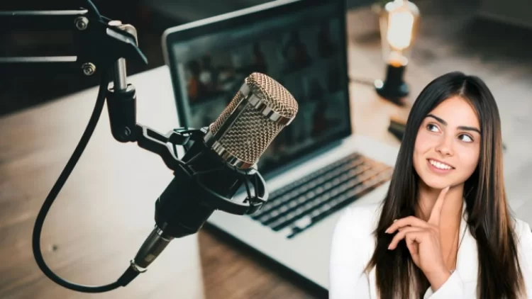 Día del Podcast: Cómo el Podcasting Está Transformando el Mundo Digital