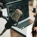 Día del Podcast: Cómo el Podcasting Está Transformando el Mundo Digital