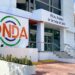 La ONDA inicia mediación para regularizar el pago de derechos de autor.
