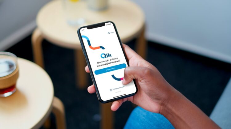 Innovación financiera: Banco dominicano sobresale entre los mejores digitales globales