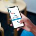 Innovación financiera: Banco dominicano sobresale entre los mejores digitales globales
